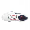 Nike Air Flight Lite Mid, modelo DJ2518102 Vista previa de la imagen del producto 14