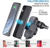 Halterungen,Handy-Halterung 15W Auto-Handyhalterung mit Produktbild-Vorschau 3