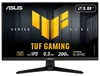 ASUS TUF Gaming VG249Q5A, 60,5 cm (23.8"), 1920 x 1080 Produktbild-Vorschau 6