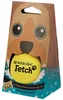 Waboba Fetch, Hund, Kugellager, Gelb, China, 6 cm, 60 mm Produktbild-Vorschau 13