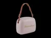 Polarbox CoolerBag 6L Kühlbox mit 2x1L Lunchboxen  Produktbild-Vorschau 11