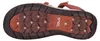 TEVA Damen Trekkingsandale Tirra Sport Produktbild-Vorschau 25