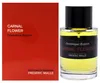 Frederic Malle Carnal Flower Eau de Parfum – 100 ml – Produktbild-Vorschau 1