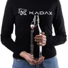 KADAX Universale Flasche mit Bügelverschluss "Tore", Produktbild-Vorschau 5