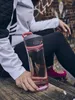 ContiGo! Trinkflasche Jackson 2.0 AUTOPOP 720ml Frosted Produktbild-Vorschau 11