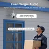 Reolink Argus PT Ultra + Zonnepaneel, 4K 8MP draadloze Productafbeelding-voorbeeld 27