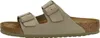Chaussures Birkenstock Arizona Bs 1027704 Voir les images du produit 13