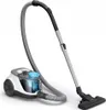 Philips XB2122/09 beutelloser Staubsauger 850 W, Produktbild-Vorschau 2