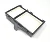 Hepa Filter kompatibel mit Kärcher DS 6, DS 5.800 Produktbild-Vorschau 2