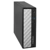 Medion T80 Slim, Core i7-12650H, 16GB RAM, 512GB SSD Produktbild-Vorschau 8