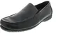 Sioux Herren Slipper, schwarz(schwarz), Gr. 8 Produktbild-Vorschau 32