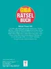 Giga-Rätselbuch 10 Produktbild-Vorschau 2