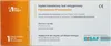 Test per micoplasma - Mycoplasma pneumoniae, 1 pezzo Anteprima dell’immagine prodotto 3