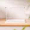 Displej pro Rolife TGS02, TGM02, TG415 Náhled obrázku produktu 2