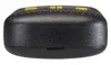 Motorola XT185 Produktbild-Vorschau 15