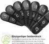 Wöchentlicher Pillendose 7 Tage 3 Fächer, tragbare Produktbild-Vorschau 5
