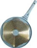 mellerware Pancake pan 26cm Maestro MR-1222-C CUTE Podgląd zdjęcia produktu 2