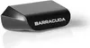 Barracuda Kennzeichenleuchte Produktbild-Vorschau 1