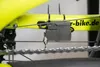 badassBox 4 Brose CS-Set Podgląd zdjęcia produktu 9