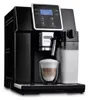 DELONGHI ESAM 420.40.B Macchina da caffè completamente Anteprima dell’immagine prodotto 14
