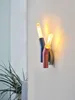 OSRAM Decor Straw dekorative Lampe zur Wandmontage, Produktbild-Vorschau 6