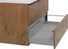 Geberit Duofix WC-Element mit Sigma UP-Spülkasten 120 mm, Náhľad obrázku produktu 37