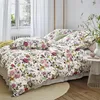 Irisette Mako-Satin Bettwäsche-Garnitur Glamour 8885  Farbe Produktbild-Vorschau 7