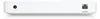 Ubiquiti UniFi 8-Port GbE PoE+ powered by GbE++ input 210W Náhľad obrázku produktu 8