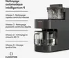 Klarstein Mixer, mixeur sur pied avec 300 et 1250 watts de Voir les images du produit 6