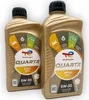 Total Quartz 9000 NFC | 5W-30 | 2 L | RN 0700 | Ford Produktbild-Vorschau 6