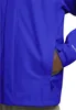 Jack Wolfskin Bundy Trailtime, A639031002, Veľkosť: 180 Náhľad obrázku produktu 7