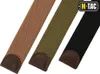Ceinture marteau de Thor M-Tac Noir Voir les images du produit 5