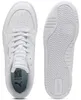 Chaussures Puma 40448401 Voir les images du produit 14