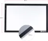 A2 LED Light Box Kreslenie Tracing Tracer Kopírovacia doska Náhľad obrázku produktu 8