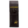 Leatherman Leather Sheath Blast / Crunch One Size Produktbild-Vorschau 2