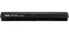 Korg EK-50 Limitless, 61 klaw., USB, 994 mm, 392 mm, 132 Podgląd zdjęcia produktu 2