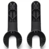 Bugaboo Fox Adapter für Bugaboo Stand/ Bugaboo Runner Produktbild-Vorschau 4