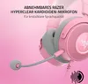 Razer Kraken Kitty V2 Pro Kopfhörer Kabelgebunden Kopfband Produktbild-Vorschau 5