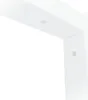 HEVVA - Waschtischhalterung RHEIN - 40 cm Tiefe, 20 cm Produktbild-Vorschau 9
