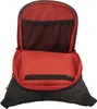 Ls2 Freedom 2l Beintasche Schwarz  Schwarz One Size Produktbild-Vorschau 2