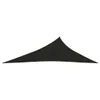 Tieniaca plachta 160 g/m² krémová 3x4x5 m HDPE Náhľad obrázku produktu 3