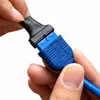 H62 USB 3.0 20-Pin auf USB 2.0 9-Pin Mainboard Produktbild-Vorschau 3