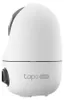 TP-Link Tapo C245D IP-Überwachungskamera für den Produktbild-Vorschau 2