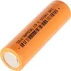 INR 14500 mit 950mAh 3,6V bis- 3,7V Li-Ion-Zelle Produktbild-Vorschau 3