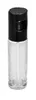 A clear studio shot of a spray bottle. Produktbild-Vorschau