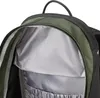 Mammut Lithium 15 d'marsh/czarny 15 litrów Podgląd zdjęcia produktu 3
