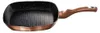 Berlinger Haus poele grill granit 28cm Metallic Line Rose Voir les images du produit 5