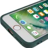iPhone SE (2022/2020), iPhone 8 / 7 Hülle - Coverup Colour Produktbild-Vorschau 7
