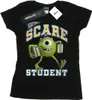 Disney - "Monsters University" T-Shirt für Damen BI34069 Produktbild-Vorschau 1