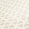 A.S. Création Art Deco Tapete Trendwall 2 Vliestapete Produktbild-Vorschau 7